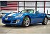 2009 Saturn Sky