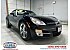 2009 Saturn Sky