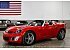 2009 Saturn Sky