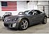 2009 Saturn Sky