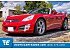 2009 Saturn Sky