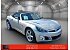 2009 Saturn Sky