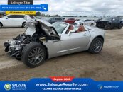 2009 Saturn Sky
