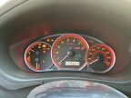Thumbnail Photo 6 for 2009 Subaru Impreza WRX STI Hatchback for Sale by Owner