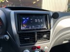 Thumbnail Photo 5 for 2009 Subaru Impreza WRX STI Hatchback for Sale by Owner