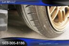 Thumbnail Photo 3 for 2009 Subaru Impreza WRX