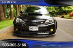 Thumbnail Photo 5 for 2009 Subaru Impreza WRX