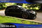 Thumbnail Photo 6 for 2009 Subaru Impreza WRX