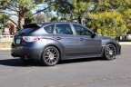 Thumbnail Photo 4 for 2009 Subaru Impreza WRX STI Hatchback