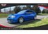 2009 Subaru Impreza WRX