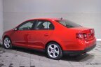 Thumbnail Photo 3 for 2009 Volkswagen Jetta