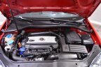 Thumbnail Photo 6 for 2009 Volkswagen Jetta