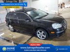 Thumbnail Photo 5 for New 2009 Volkswagen Jetta
