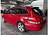 2009 Volkswagen Jetta
