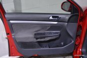 2009 Volkswagen Jetta