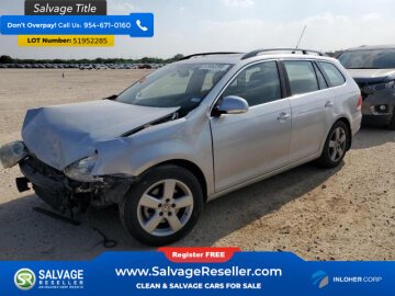 2009 Volkswagen Jetta