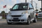 Thumbnail Photo 3 for 2009 smart fortwo