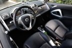 Thumbnail Photo 5 for 2009 smart fortwo