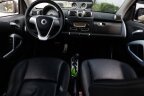 Thumbnail Photo 1 for 2009 smart fortwo