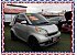 2009 smart fortwo