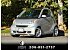 2009 smart fortwo
