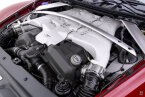 Thumbnail Photo 6 for 2010 Aston Martin DBS Volante