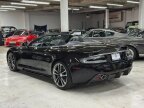 Thumbnail Photo 6 for 2010 Aston Martin DBS Volante