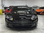 Thumbnail Photo 3 for 2010 Aston Martin DBS Volante