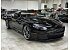 2010 Aston Martin DBS Volante