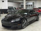 Thumbnail Photo 5 for 2010 Aston Martin DBS Volante
