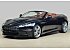 2010 Aston Martin DBS Volante