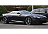 2010 Aston Martin DBS