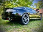 Thumbnail Photo 2 for 2010 Aston Martin Rapide