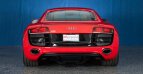 Thumbnail Photo 5 for 2010 Audi R8