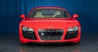 Thumbnail Photo 2 for 2010 Audi R8