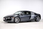 Thumbnail Photo 4 for 2010 Audi R8