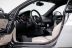 Thumbnail Photo 6 for 2010 Audi R8