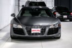 Thumbnail Photo 3 for 2010 Audi R8