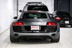 Thumbnail Photo 2 for 2010 Audi R8