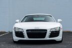 Thumbnail Photo 6 for 2010 Audi R8