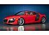 2010 Audi R8