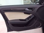 Thumbnail Photo 6 for 2010 Audi S4 Prestige for Sale by Owner