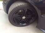 Thumbnail Photo 3 for 2010 Audi S4 Prestige for Sale by Owner