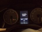 Thumbnail Photo 5 for 2010 Audi S4 Prestige for Sale by Owner