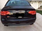 Thumbnail Photo 2 for 2010 Audi S4 Prestige for Sale by Owner