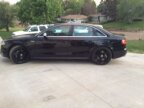 Thumbnail Photo 1 for 2010 Audi S4 Prestige for Sale by Owner