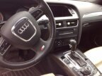 Thumbnail Photo 4 for 2010 Audi S4 Prestige for Sale by Owner
