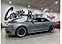 2010 Audi S5