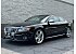 2010 Audi S5