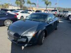 Thumbnail Photo 4 for 2010 Audi TT